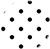 1669195963106817.png q.png