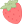1669196051188995.png aa.png