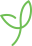 1669196249124942.png i.png