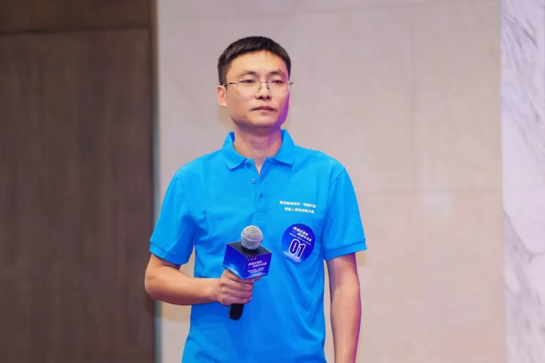 1771916969627006.png 4.png